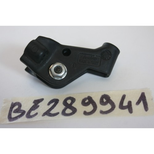 Clutch lever holder clutch lever holder Beta TR 33 - Picture 2 of 2