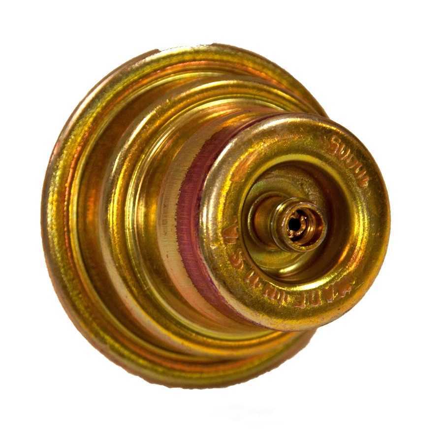 Automatic Transmission Modulator Valve-Auto Trans Modulator Valve