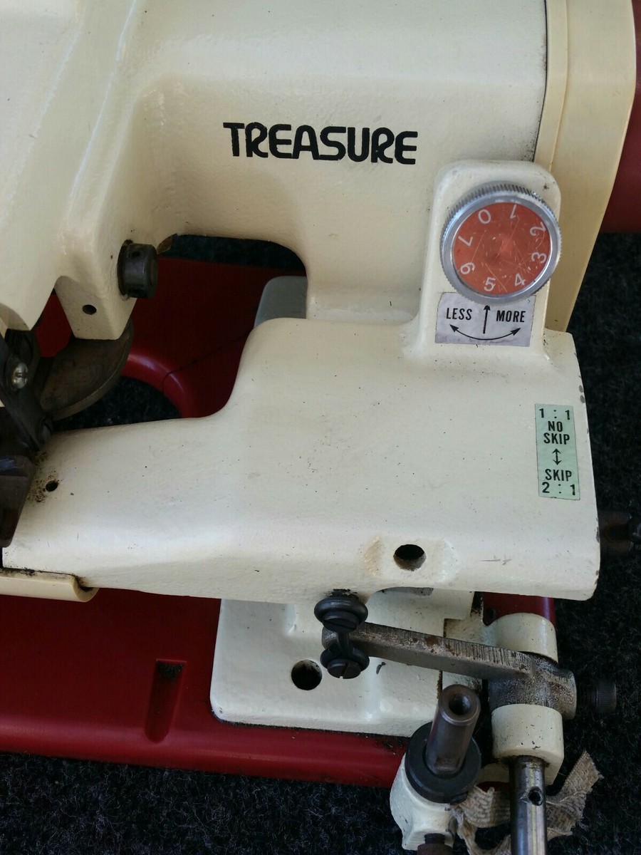 s-l1200.jpg