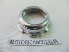 Atala Rizzato MINI Califfo 50 Ghiera scarico marmitta exhaust flanger  MOPED 