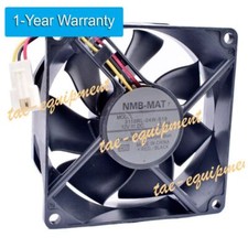 Panasonic Plasma TH-42PV8C TH-42PZ80C Ventilatore TV 3110RL-04W-S19 12V 0,10A 3PIN