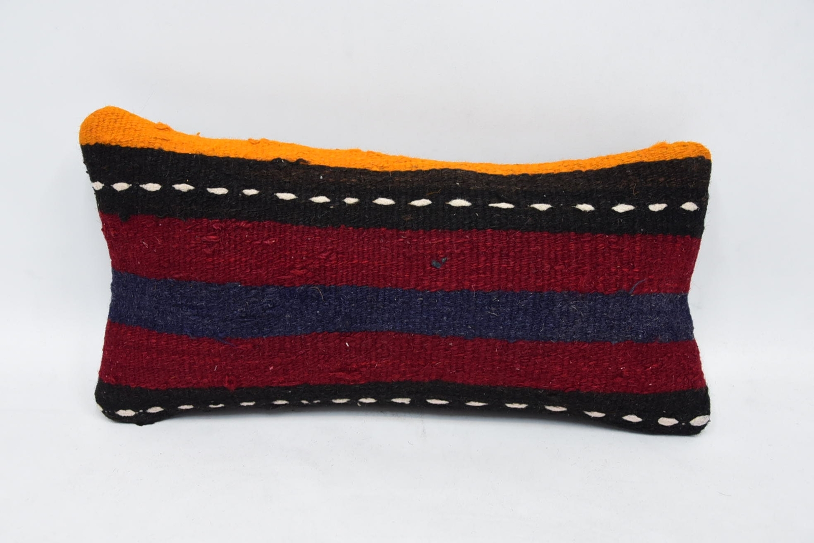 Pillow for Sofa, Turkish Pillow, Designer Pillows, 8