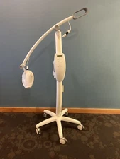 Philips ZOOM!  Power whitening light- used/good condition