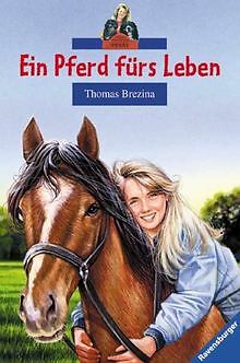 Sieben Pfoten für Penny, Ein Pferd fürs Leben, Sonderaus... | Buch | Zustand gut - Bild 1 von 1