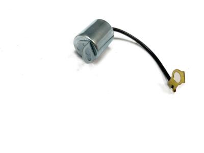 Import Direct 37-0135 Distributor Condenser NEW FREE FAST SHIP