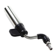 Delonghi 7313219311 Appliance Frother