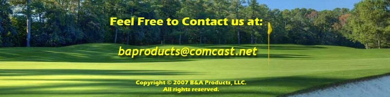 Очки солнцезащитные Maxx DOMAIN HDP поляризованные черные красные синие зеркальные бронзовые для гольфа - Изображение 3 из 3