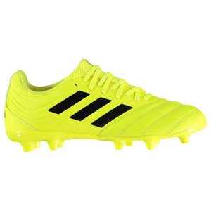 adidas copa 19.3 mens fg football boots
