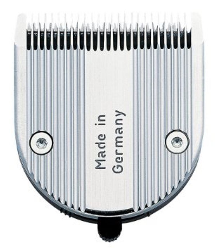 Wahl Course Blade Set  For Arco 1854/Bravura