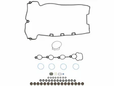 Head Gasket Set For 2006 Pontiac Pursuit 2.4L 4 Cyl H679RW