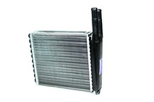 Radiateur Lada KALINA