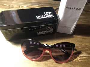 where can i buy glasses near me