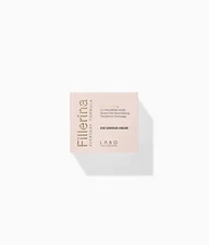Fillerina Biorevitalizing Everyday Formula Eye Contour Cream Grade 4 25ml