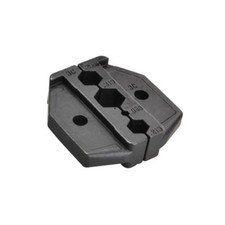 Crimper Crimping Tool Hex Die RG58 RG59 RG62 RG6 LMR300 LMR240