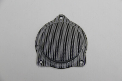 Rolls Royce Phantom RR1 Speaker Bezel Midrange Speaker Door 7220237