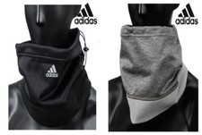 adidas soccer snood