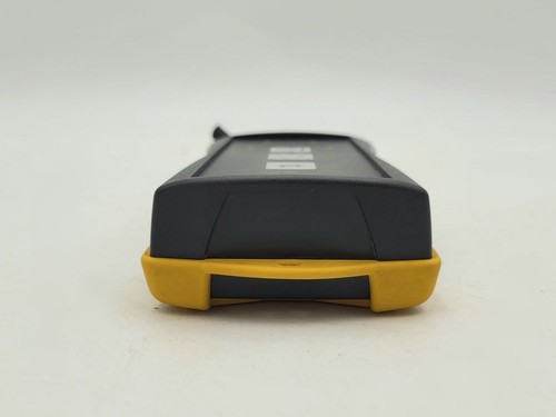 Adaptador controlador de mesa cable conexión 12V/24V SW V4.1 como está LIEBHERR QC 41 - Imagen 3 de 7