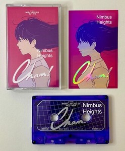 Macross 82-99 | eBay