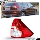 Tail Light Brake Lamp Passenger Right Side For Honda CRV CR-V 4DR 2015 2016