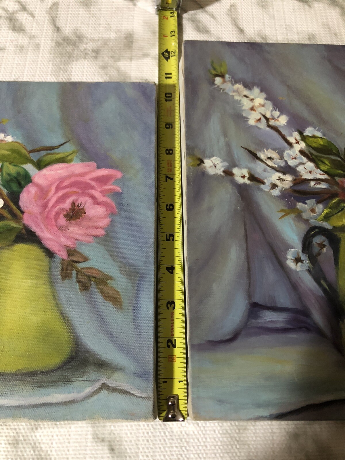 Picture 11 of 15