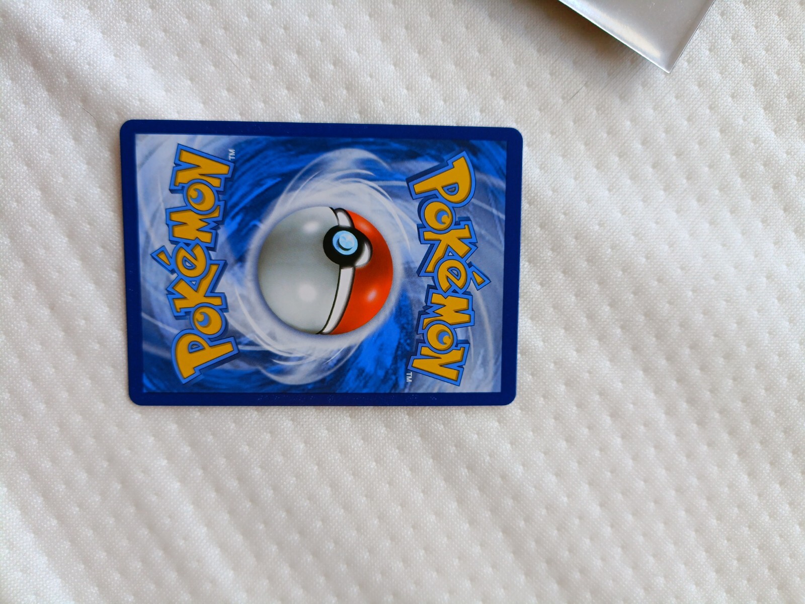 Entei GX Rainbow Secret Rare Sun & Moon Shining Legends 74/73 eBay