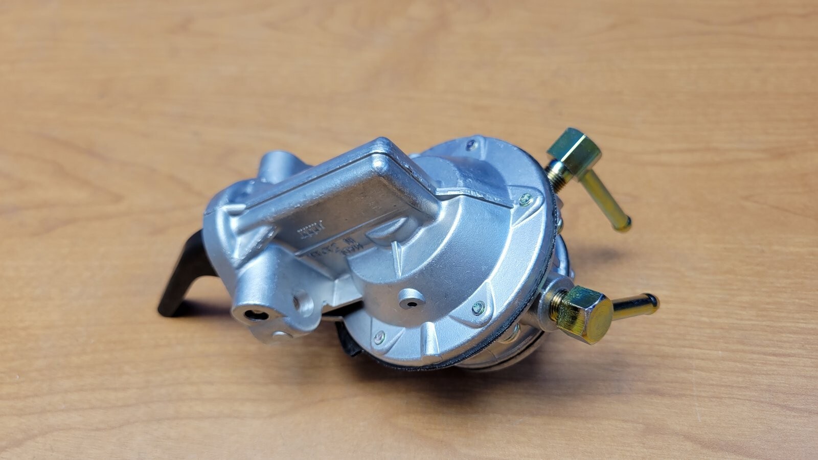 Fuel Pump Core nikki 271070 1970's Toyota Datsun ? for sale online eBay