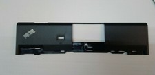 LENOVO THINKPAD X230 X230i FINGERPRINT FEATURE PALMREST TOUCHPAD COVER - ZVOT739