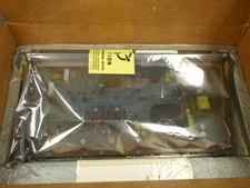 MODICON AS-P930-000 POWER SUPPLY MODULE *NEW IN BOX*