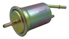 Fuel Filter Pentius PFB65611