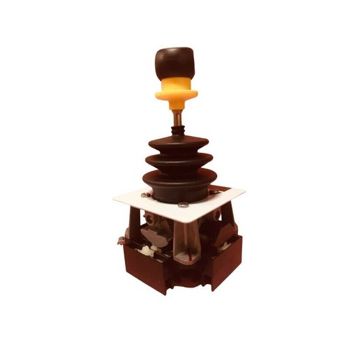 Joystick industriale 1 pezzo nuovo XKB-A11330 controllo XKB A11330 - Foto 2 di 2