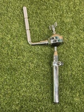 ⚡️GIBRALTAR L-Tom Drum Arm With Ball Joint⚡️