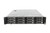 Dell PowerEdge R730xd 2x 14C E5-2695v3 2.3Ghz 128GB Ram 12x 10TB 7.2K HDD Server