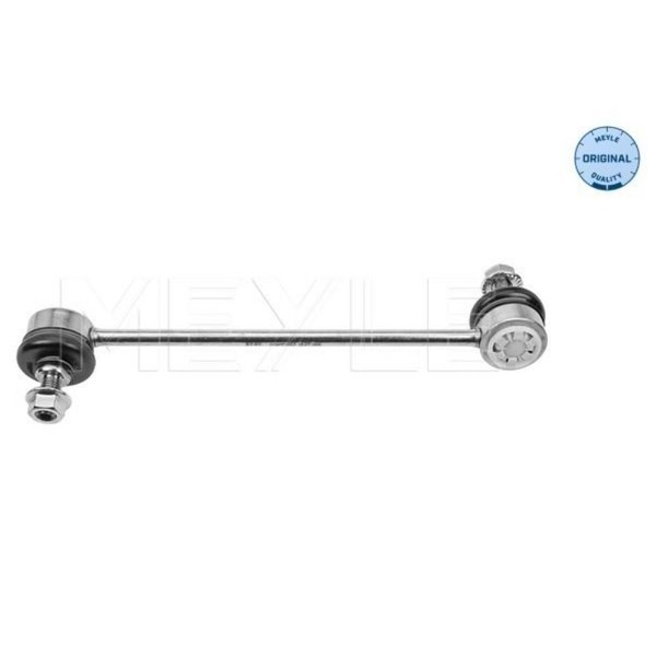 Meyle Koppelstange Stabilisator Vorne Rechts FüR Hyundai I20 IX20 Venga-image