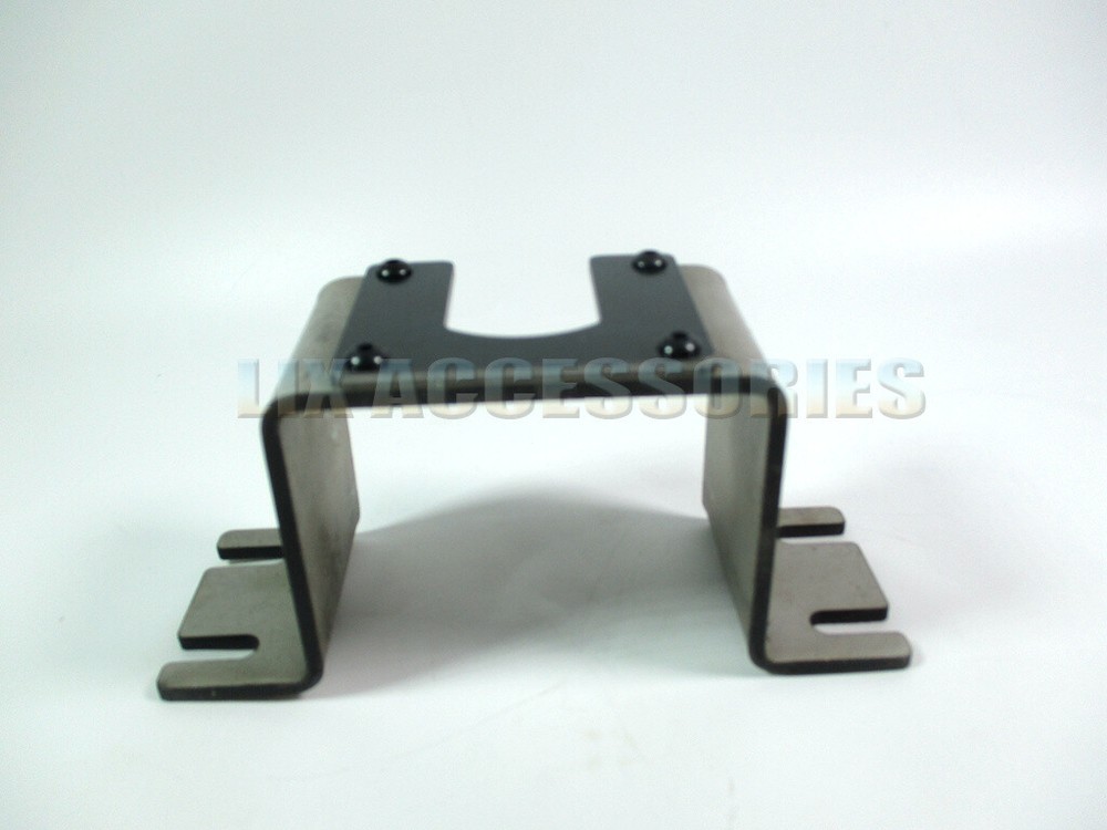 1PC ISO25/ISO20 Locking Tool Holder for Precision Machining Tasks