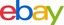 globebuydirect_7