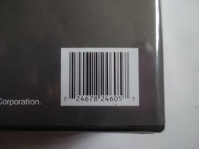 SNK Neo Geo AES "Samurai Shodown" Katana Action Battle 1993 NTSC-U/C Japan #207