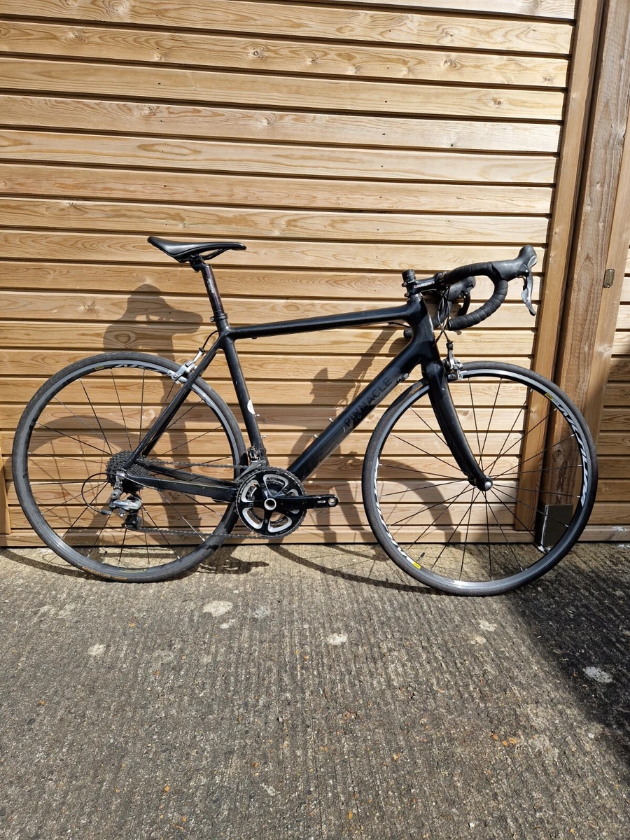 54cm carbon cheap road bike