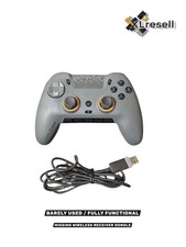 Scuf Envision Pro Wireless Gaming Controller ...