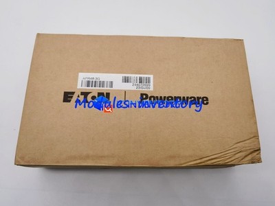 1PCS NEW   APR48-3G communication power supply  *tn
