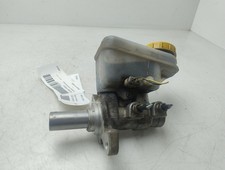 Maître-cylindre de frein Subaru FORESTER