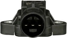 Manifold Absolute Pressure Sensor