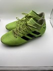 Afbeelding 8 van 9