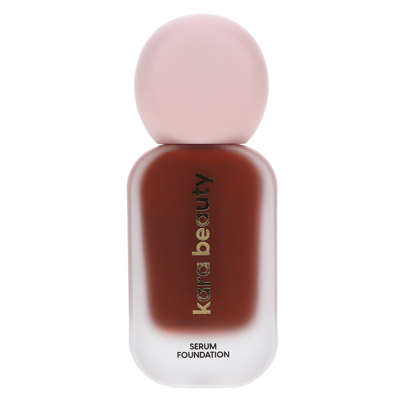 Kara Beauty GNO Serum 16 3090₽