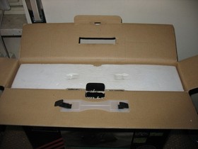 BOXED SNK NEO GEO AES NEO-0 CONSOLE JAP WITH CERTIFICATE!