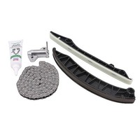 Ina Steuerkettensatz FüR Nissan NV400 Opel Movano B Renault Master 3 2.3D