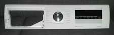 Bosch Bedienelement Elektronik Vario Perfekt ...
