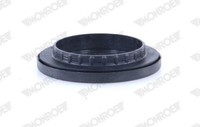 Monroe WäLzlager, FederbeinstüTzlager Mounting KIT Vorne MK427