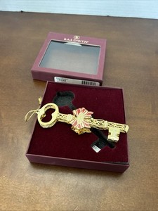 Baldwin Brass Ornaments | eBay