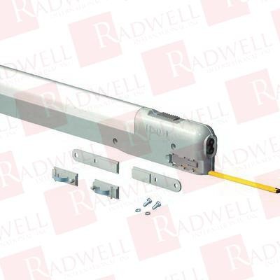 RITTAL 4140.210 / 4140210 (NEW IN BOX)