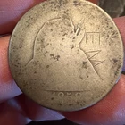 1858 Seated Liberty Half Dollar Silver 50C Business Strike Circulated US Coin